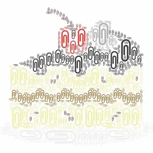 python图片转像素风或文字云库tiler