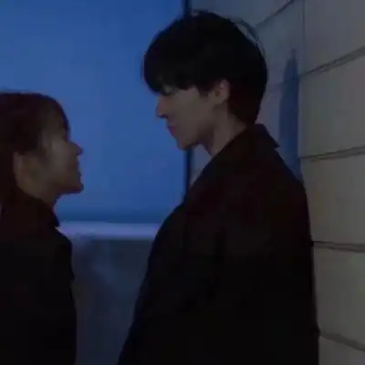 测试一个超长简介的文章
