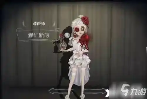 第五人格病患角色应该怎样玩