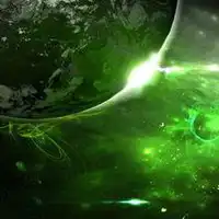 测试一个超长简介的文章
