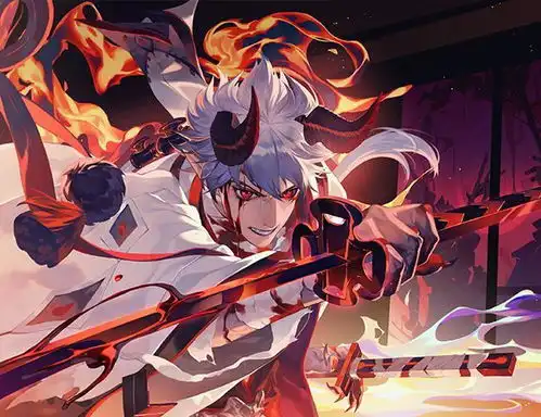 阴阳师体验服速递鬼切头像框绘卷封面等一览