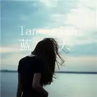 哎呦,这是哪家菇凉,真俊啊