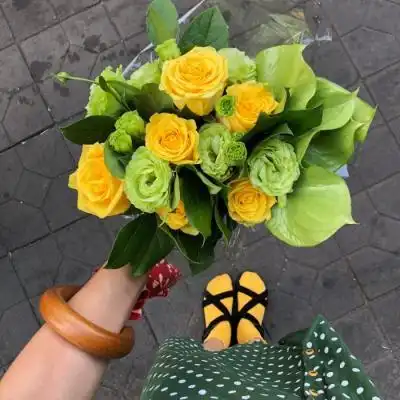 好命旺夫,温柔善良,懂得为别人考虑,持家有道的3大生肖女