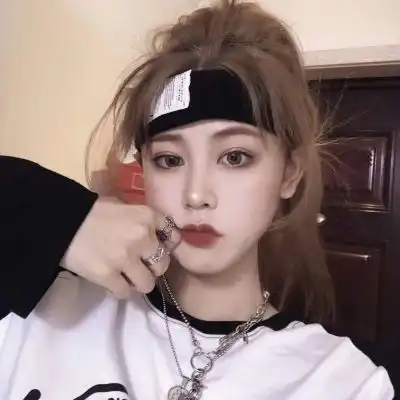 kk体育比分