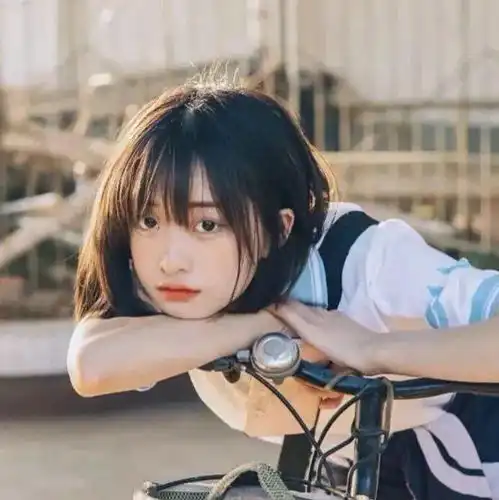 今日头像丨倾盆的雨下了一整夜