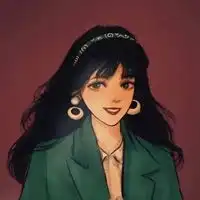 测试一个超长简介的文章
