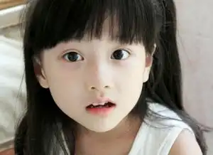 好听的侯姓女孩名字大全
