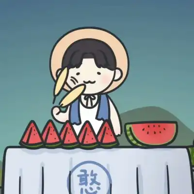 超级罕见的情头动漫卡通,特别的情头独一无二动漫