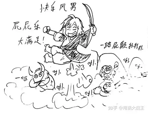 如何评价原神角色枫原万叶在各大讨论区关于强度上的风评逆转
