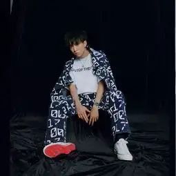 乐迷们,2019上海超级草莓音乐节全阵容公布