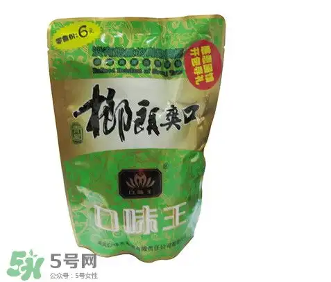口味王槟榔多少钱一包口味王槟榔一包多少个