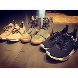 rap说得好也要穿得潮,中国有嘻哈的选手谁更swag