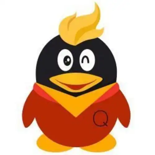 2021年qq群排名技巧