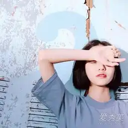 2016春夏什么发型最流行14款look给你答案