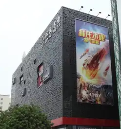 林氏木业线下动作频频引领卖场转型升级