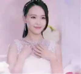 盘点赵丽颖杨幂,娜扎,唐嫣那些年演过的坏人