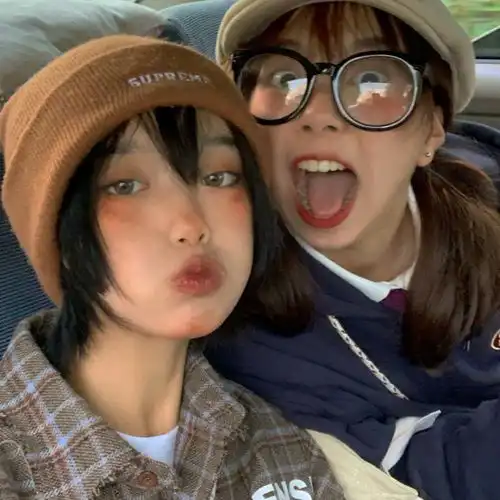 最容易得到男人宠爱的三大星座女,不做作不矫情,女人味十足