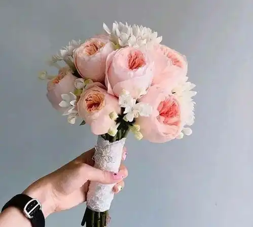 情感语录短句适合发给爱人的情话,简短暖心