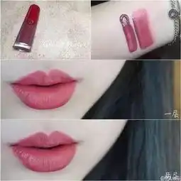 测试一个超长简介的文章
