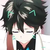 测试一个超长简介的文章
