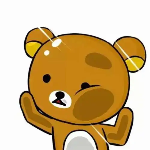 延禧攻略我是发现了什么,历史上是真的有这个狗狗吗