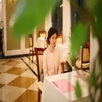 做生意的女人微言头像微信头像图片大全