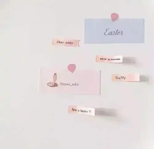 简约日常碎片的朋友圈文案
