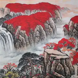 1.8米中美协杨立军鸿运当头