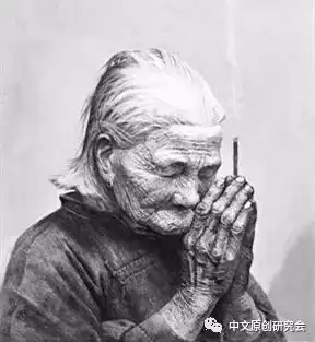 飘落的伤心