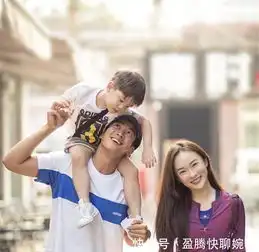 霍思燕儿子长大了,单眼皮变双眼皮帅哥,与宋仲基撞脸了