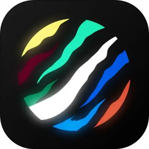 nba直播优直播