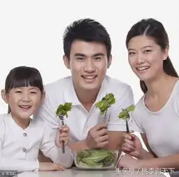 什么样的家庭,培养出什么样的孩子家庭教育氛围影响孩子一生母婴头条