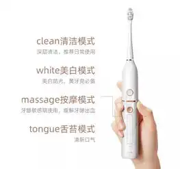 48岁的俞飞鸿,活出了所有女人想要的样子