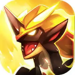 宝可梦道馆最新版下载最新版app下载v1.096u手游网