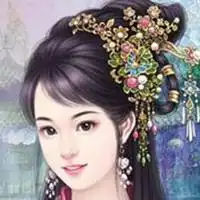 测试一个超长简介的文章