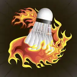 东城区龙潭湖体育馆趣运动