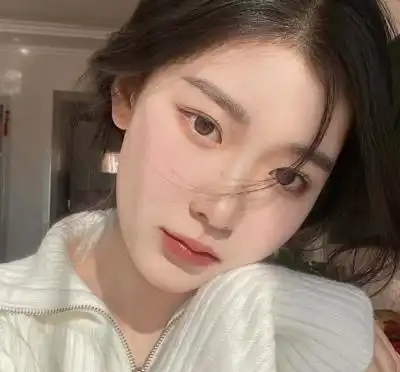 下周,心被牵动,月老温柔,旧爱回首,选择改口,余生将相依相守爱情