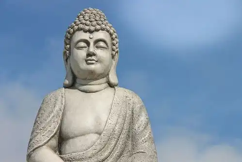 这三种恶习,一旦沾染,福报就会消失