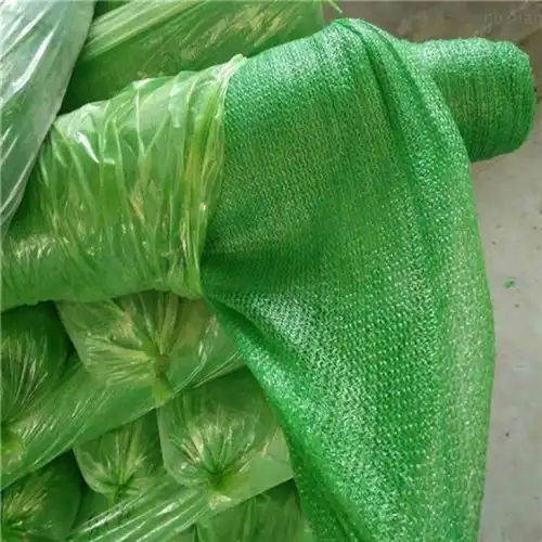 防尘网绿色-黄页88网