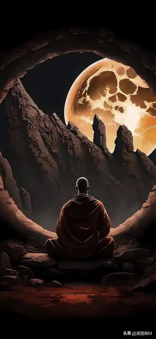 测试一个超长简介的文章