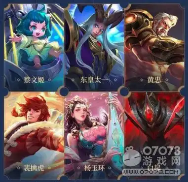 王者荣耀s24赛季战令奖励曝光,这些奖励千万别错过