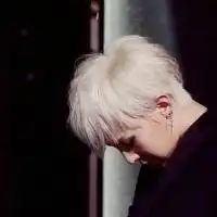 名爵hs缺点问题评论