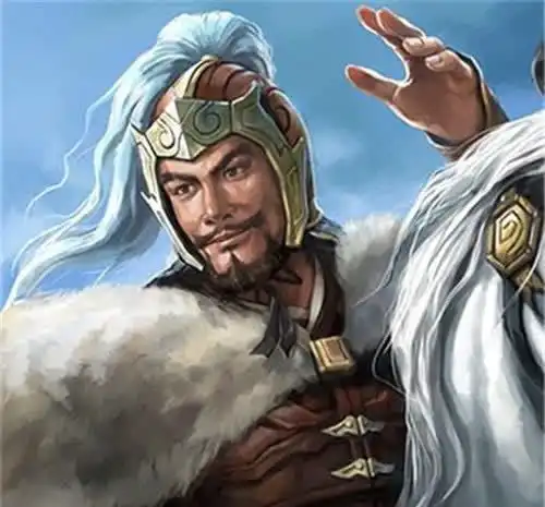 三国时最有机会一统北方的人,并不是袁绍与曹操,名字听着很耳熟