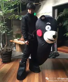 薛之谦我不止会写段子,还爱炫腹肌