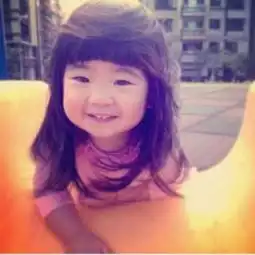 大家好,我是grace大姐姐