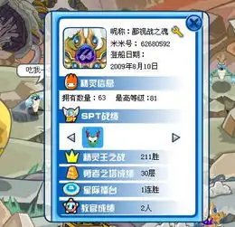 赛尔号魔狮迪露有多少血,能打赢他吗,有没人打赢了