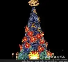 黄页88高清图片