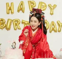 马苏姚笛才是真闺蜜彼此患难时也不离不弃