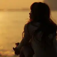 测试一个超长简介的文章