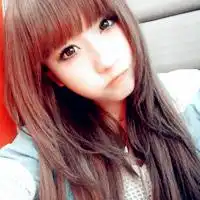 测试一个超长简介的文章